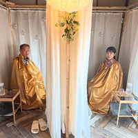画像272
