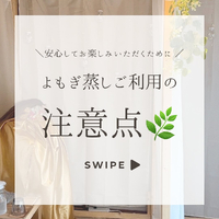 画像298