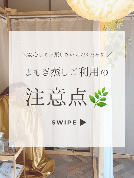 画像298