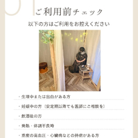 画像299