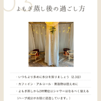画像301