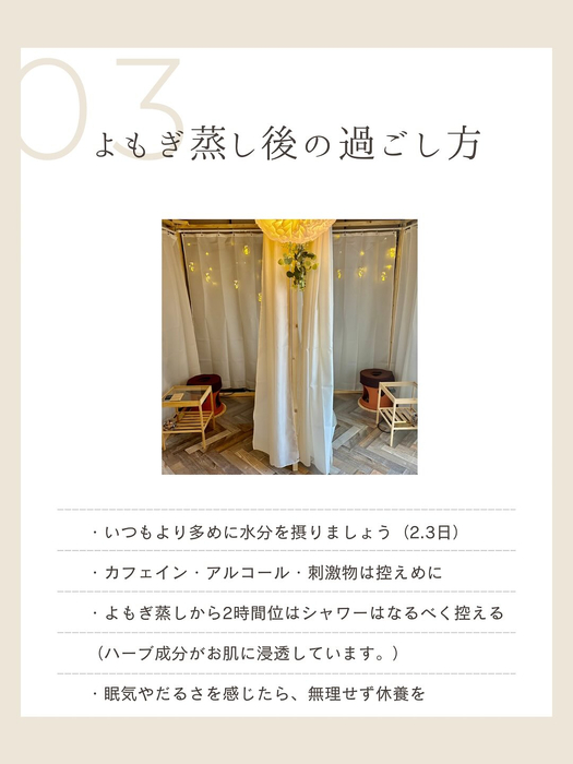 画像301