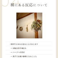 画像302