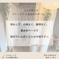 画像303