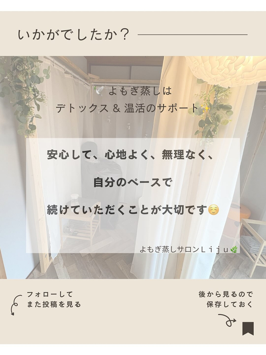 画像303