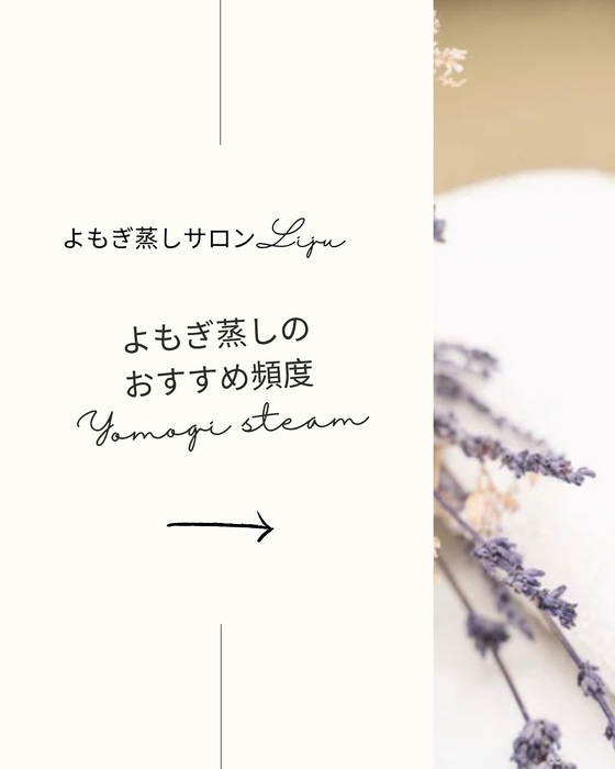 画像309
