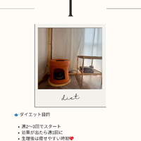 画像310