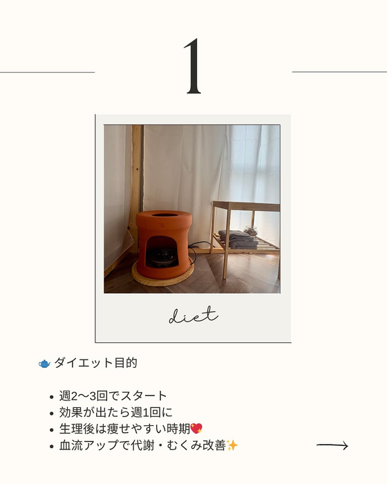 画像310