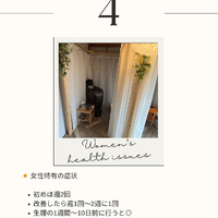 画像313