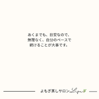 画像316