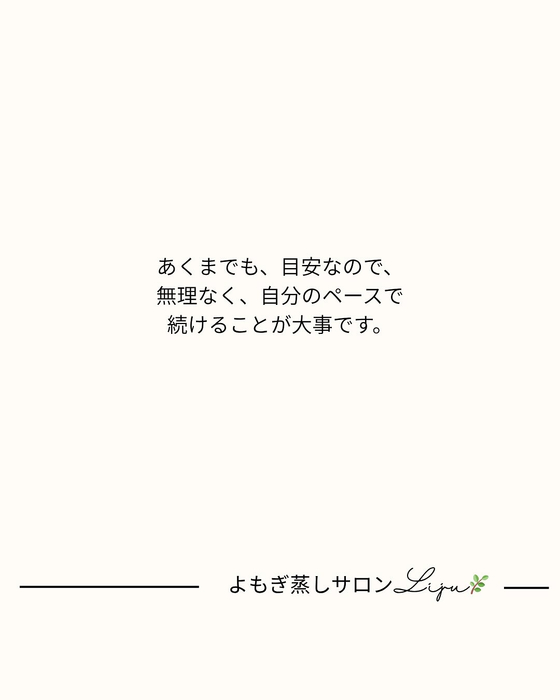 画像316