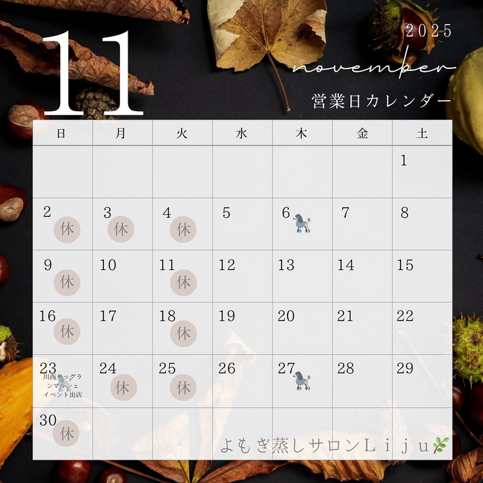 画像343