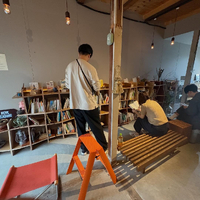 画像350