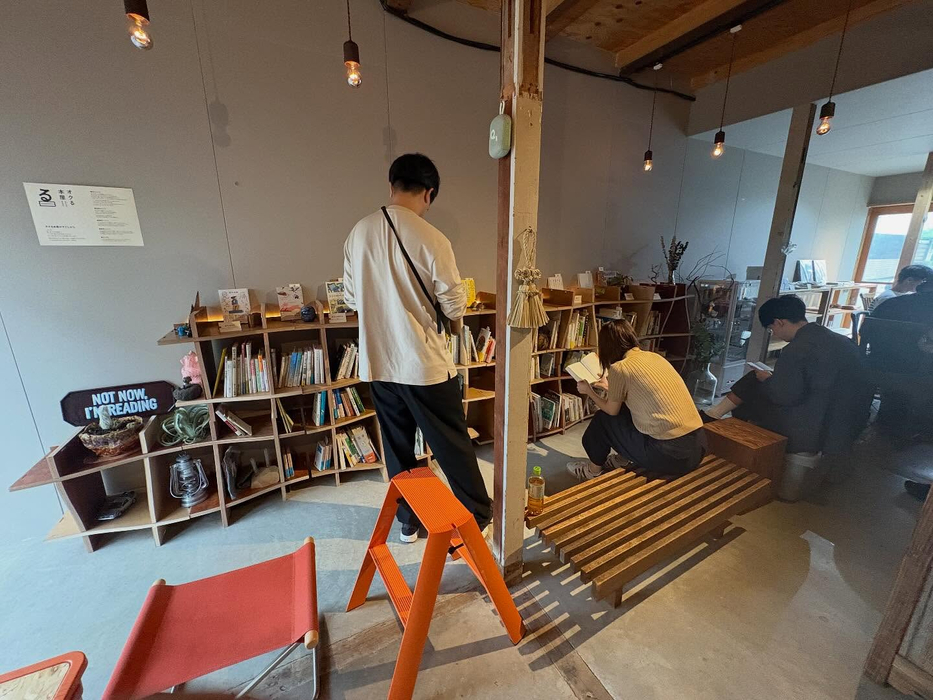 画像350