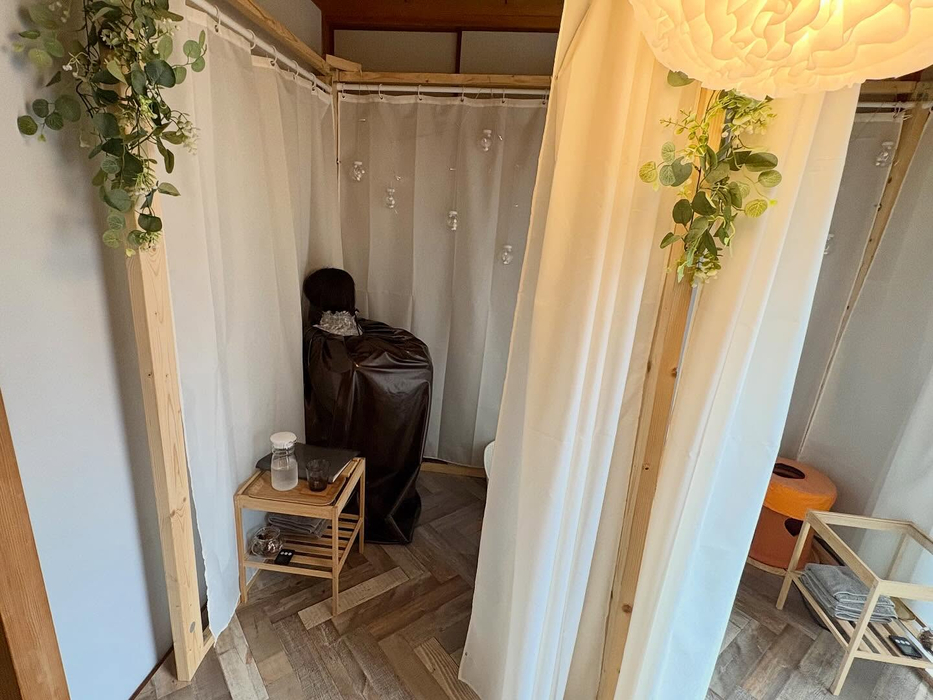 画像366