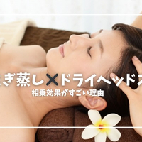 画像371