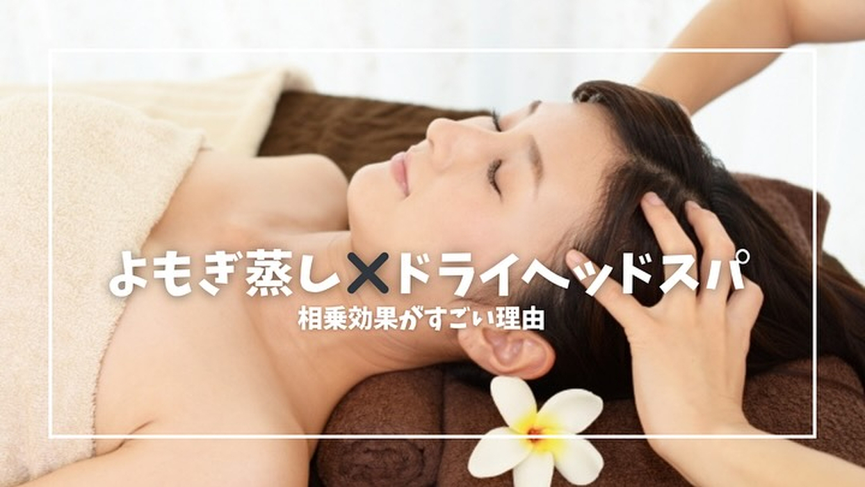 画像371