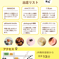 画像378