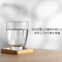 画像380