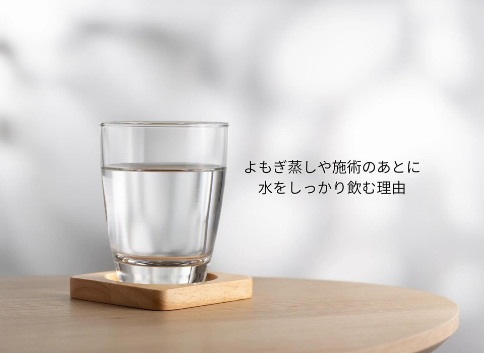画像380