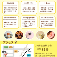 画像388