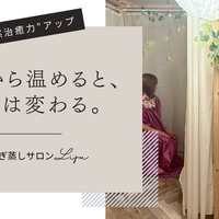 画像393