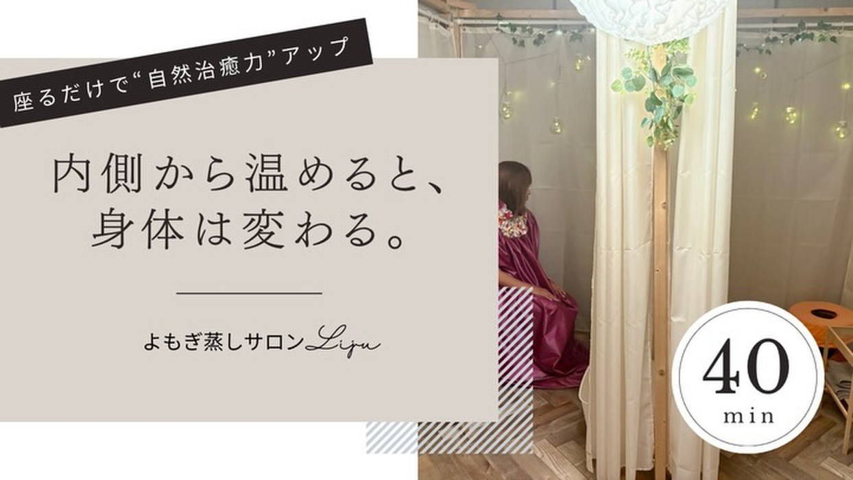 画像393