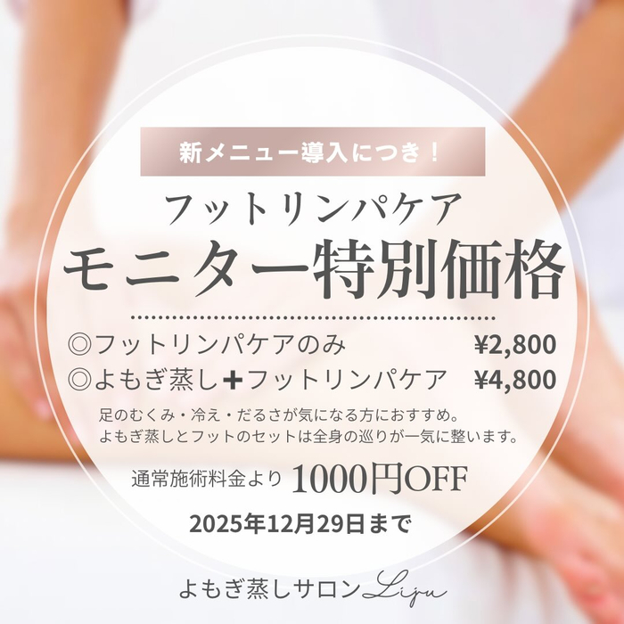 画像402