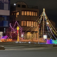 画像409
