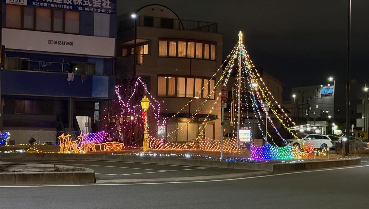 画像409