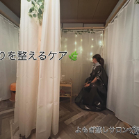 画像430