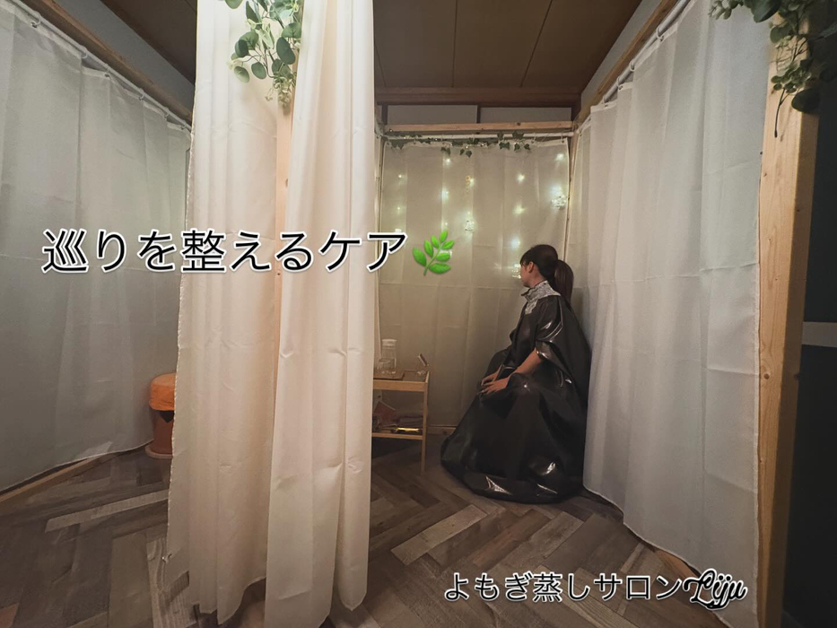 画像430