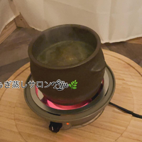 画像431