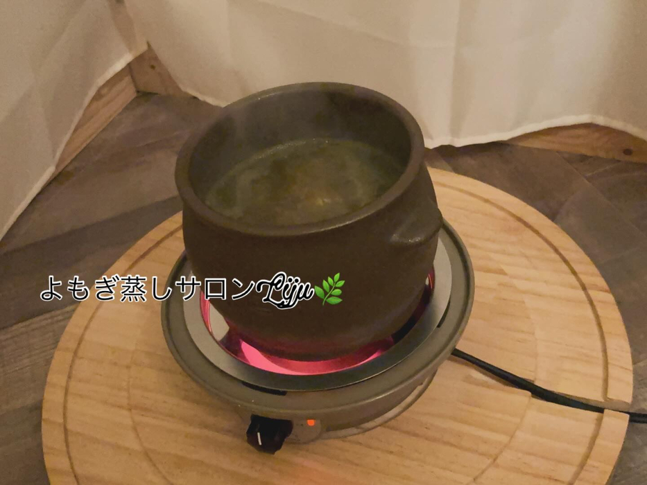 画像431