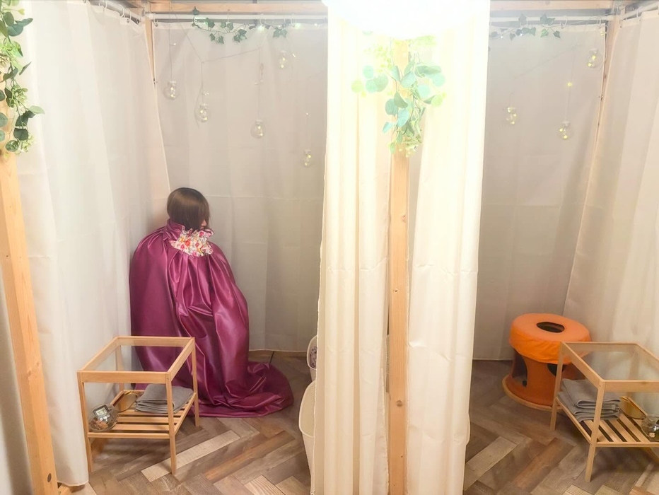 画像438