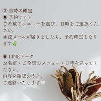 画像443