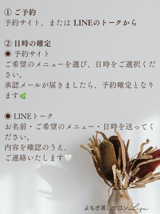 画像443