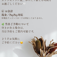 画像444