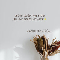 画像445