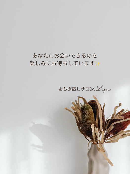画像445
