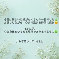 画像451
