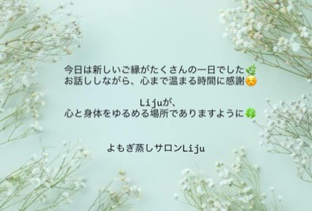 画像451