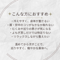 画像455
