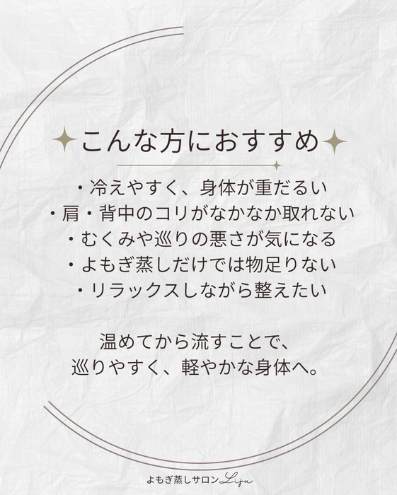 画像455