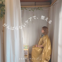 画像464