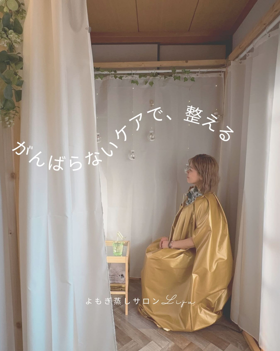 画像464