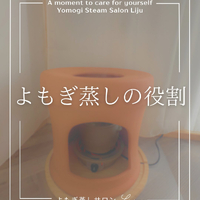 画像473