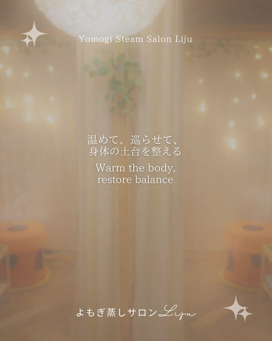 画像474