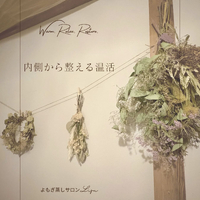 画像482