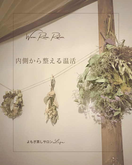 画像482